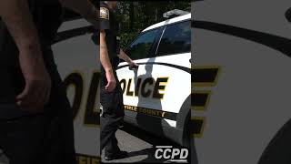 A Quick Guide to CCPD Benefits! #joinccpd