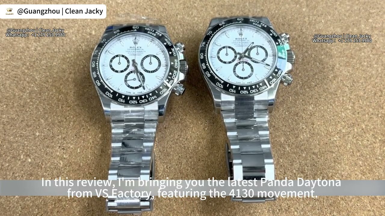 maxresdefault.jpg?sqp=-