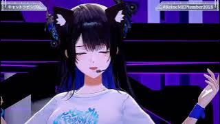 Ayo berjoget-joget bersAma#fyppppppppppppppppppppppppppppppppppppppppppp #tren