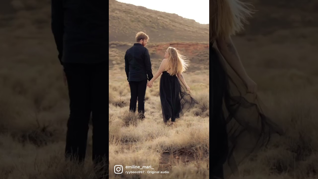 Arizona Photography. 