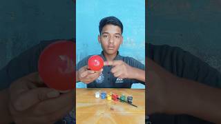 ads pro led disco light  Hack ✅ Science project class 7th #shorts #experiment #trending #diy