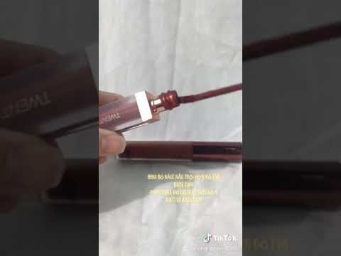 Video So sánh Bbia 25 và Phytotree 06 #sonbìnhdân#đỏnâu#đỏđất - youtube