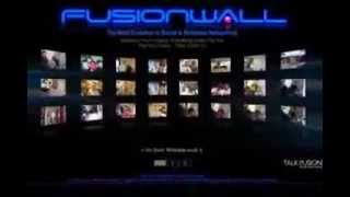 How To   Fusion Wall screenshot 4