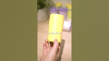 Túi rác có mùi hương? I Hương thơm kỳ diệu, khử mùi hiệu quả I Gia dụng cao cấp I Inochi chính hãng