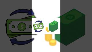 These Cons Are everywhere learn to spot them #financialscams