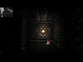 Я играю в игру Amnesia The Dark Descent прохождение Custom story : House Of Creep часть 1