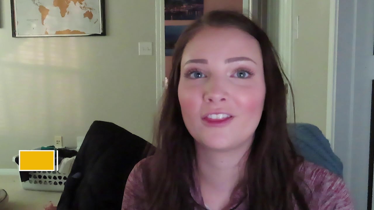 Applying For Disability YouTube Applying for disability youtube