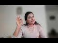 ACCA Professional Level: Optimize Answer Writing for Case Study Exams