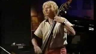 Download Lagu Mike Mainieri/Billy Cobham - Sara's Touch MP3