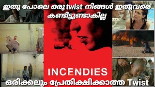 INCENDIES (2010)|| MALAYALAM EXPLANATION|| DRAMA WAR||#INCENDIES ||#DRAMA ||#WAR #moviestalks20