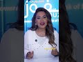 يوم واحد للإعلان عن الرابحين في سحوبات الفوز الأسبوعية والسحب نصف السنوي لدى البنك الأهلي الكويتي