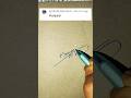 scan signature of Manjarai #artandcraft #creative #signature #art #drawing #artist #artwork #art