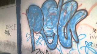 Pgusk.wmv