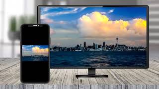 Screen Mirroring screenshot 5