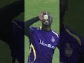 💥 The Wicket That Changed Everything! 😮