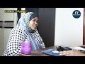 يوميات حماده الحلقة الأولى رمضان 2023 