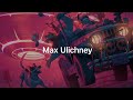 Believer by Max Ulichney