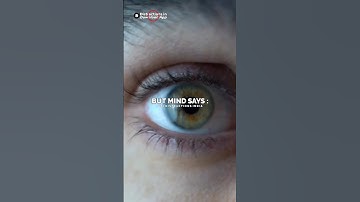 IITs Are Waiting!⏳🕛❤️‍🔥|IIT Delhi Motivation|IIT Bombay Motivation|IIT Motivation |#iit #shorts #jee