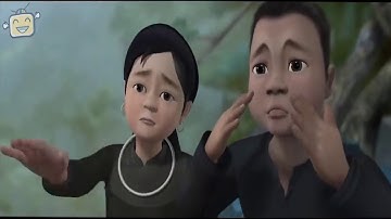 MRVT  DŨNG CẢM T25 26