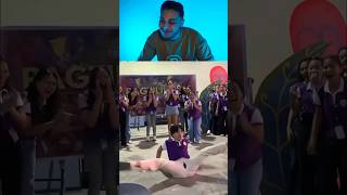 Try Not to Laugh 🤣 Challenge 251