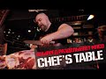 Выпуск #10 | Шеф Тейбл | Chef Table