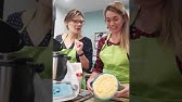 Recette Gateau Basque Thermomix Tm5 Youtube Recette Gateau Basque Thermomix Tm5 Youtube