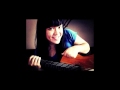 Adele  someone like you cover by kimberly woo