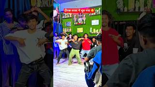Kareja Ho 4 Rap Song- ZB ( Music Video)Hit Bhojpuri Rap Song |New Bhojpuri RapSong #shorts #trending