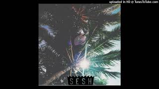 Smitty The BG - MOSH IN THE FOREST