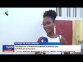 LIVE - Jornal da Tarde da TCV com Ery Célia Ortet | 17 Agosto 2026