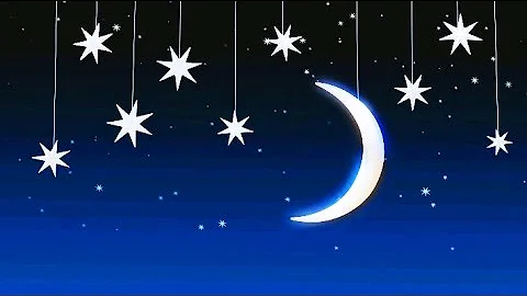 Come si chiama la canzone della ninna nanna?