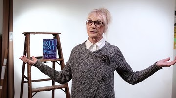 Brainy Books | Exit West