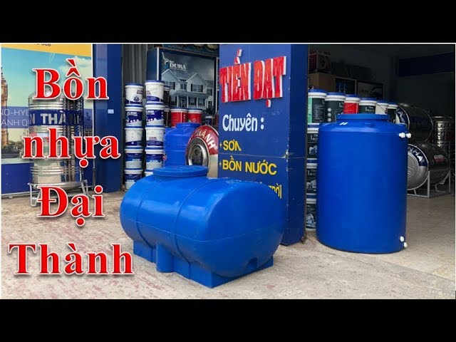 Khuyến Mãi Và Ưu Đãi Hiện Có
