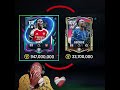 Saka 🤣 #fcmobile #fifamobile #eafc24 #eafifa #fifa #easports #fifa23 #fcmobile24