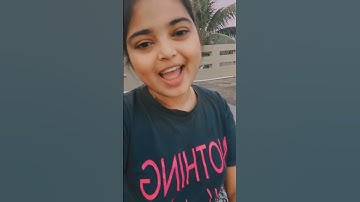 What is Humata AI? | Best AI Tool for Reading and Summarizing PDFs#HumataAI #AITools #Productivity