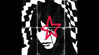 Vignette de la vidéo "[FREE] Post punk x Ekkstacy x Alternative indie rock type beat "Starface""