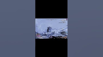 勢い大事!! #apexlegends #apex #apexlegendsclips #apexショート動画 #apexclips #ランクリーグ #エーペックス #クリップ集 #shorts