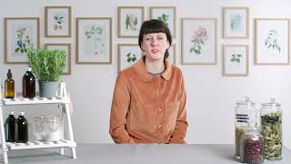 Simply Herbal Preparations At Home Kew Gardens Online Courses