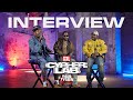 Ferg, Sauce Walka and Ab-Soul Have a Much-Needed Conversation About Lyricism