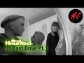 30 East Drive Part 1 Most Haunted S03 (Paranormal Horror) | HORROR CENTRAL