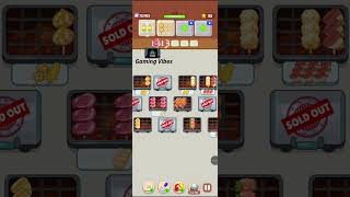 Skewer Jam Level 8 Walkthrough Solution