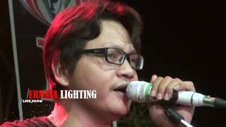 cek sound Sang adi // om permana // istri sholeha// aba music// permata production