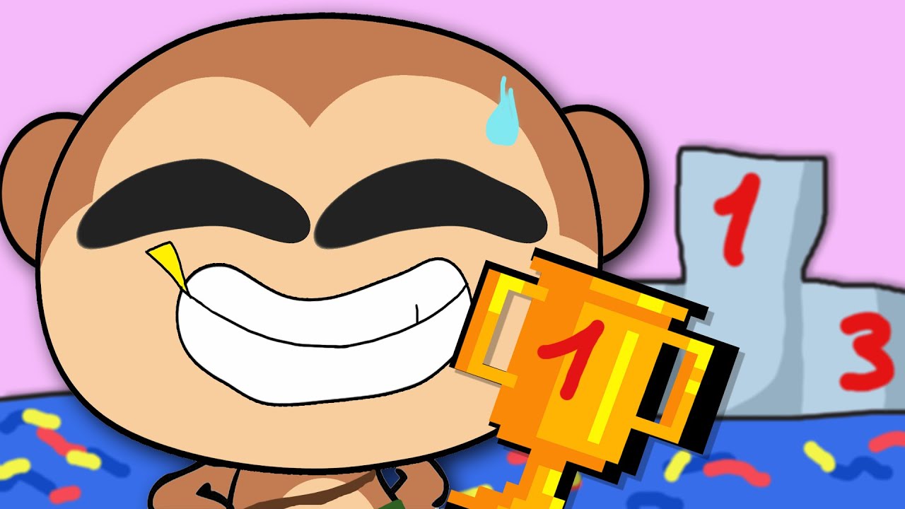 COMO GANAR UN CAMPEONATO