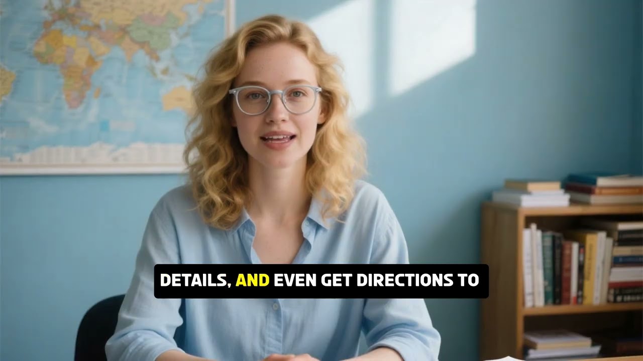 Fastest Way To Find Clinic Finder By Affordable Hearing Aids