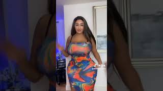 Ms.sethis - Ameliasoforeign - Exohydraxtoo - Deisycurvydoll