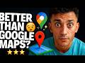 Google Gemini Update  AI Search is NOW Visually AMAZING!
