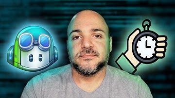 Just How Slow Are StronglyTypeIds in C#?