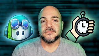 картинка: Насколько медленны StronglyTypeIds в C#?