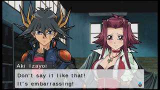 Yugioh Arc V Tag Force Special English Patch Yugioh Arc V Tag Force Special English Patch