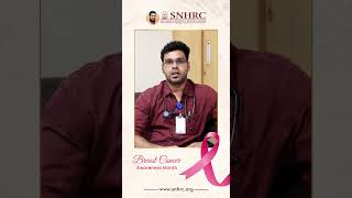Breast Cancer Symptoms shorts shorts breastcancer cancer breastcancersymptoms hospital health